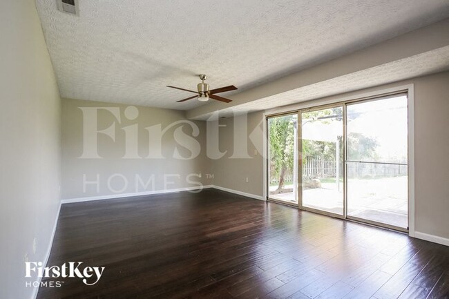 Building Photo - 3033 Olympic Club Dr