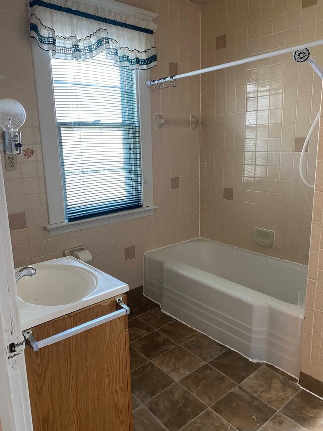 Foto del edificio - 135 Folger St