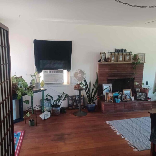 Foto del edificio - 11541 Moreno Ave