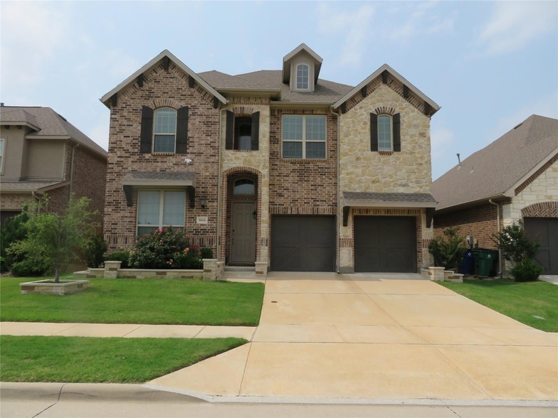 Foto principal - 5616 Amphora Ave