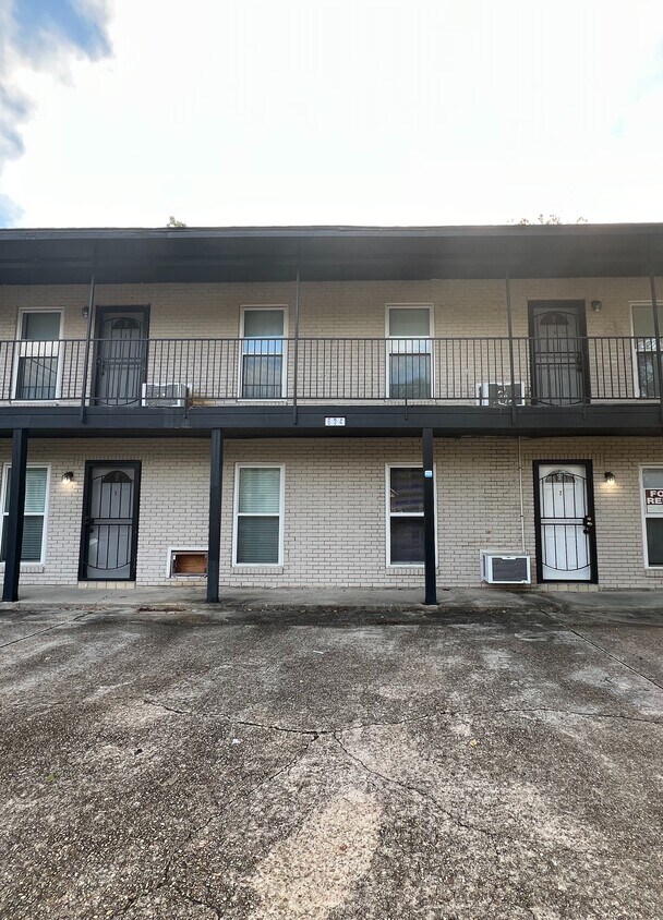 Primary Photo - 636 N 39th St