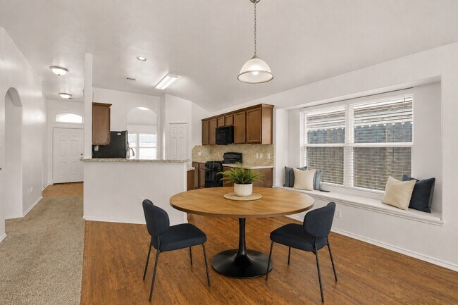 Building Photo - 14925 Tranquility Ridge Ct