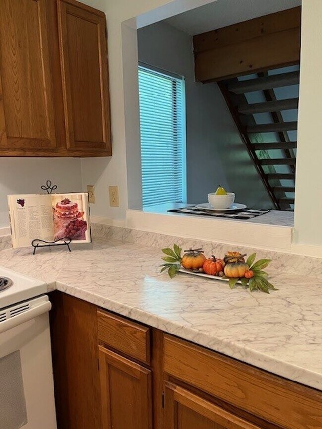 Foto del edificio - 104 Lystra Hills Ln