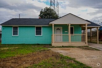 Building Photo - 2939 Armistead Ave