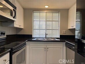 Building Photo - 25521 Indian Hill Ln