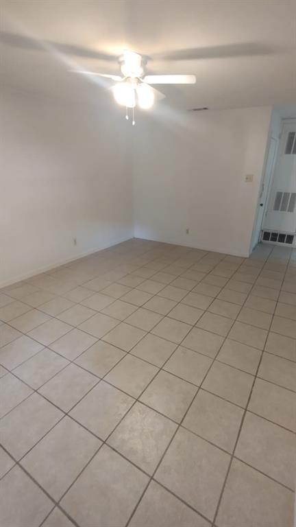 Foto del edificio - 603 E Oltorf St