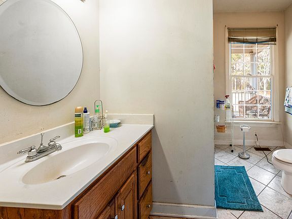 Building Photo - Build Equity While Leasing - Lease and Own...
