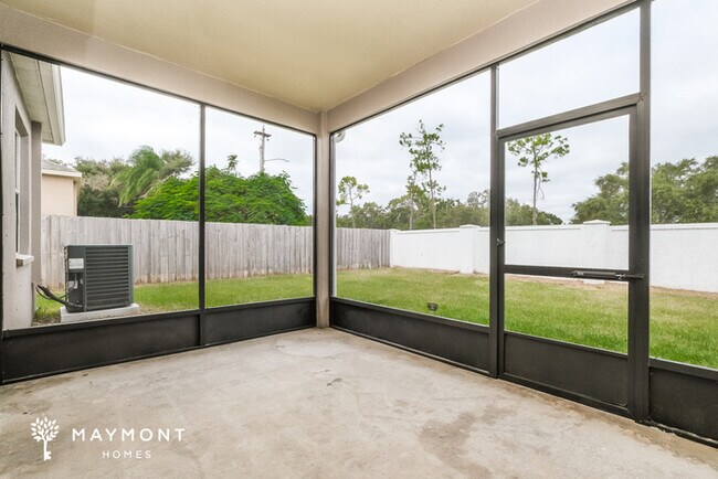 Foto del edificio - 13206 Beechberry Dr