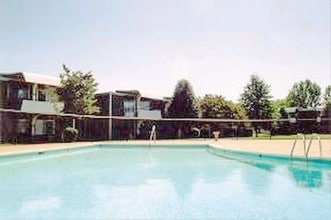 Madison Gardens Apartments Huntsville Al Reviews Madison Gardens Apartments Huntsville Al Reviews