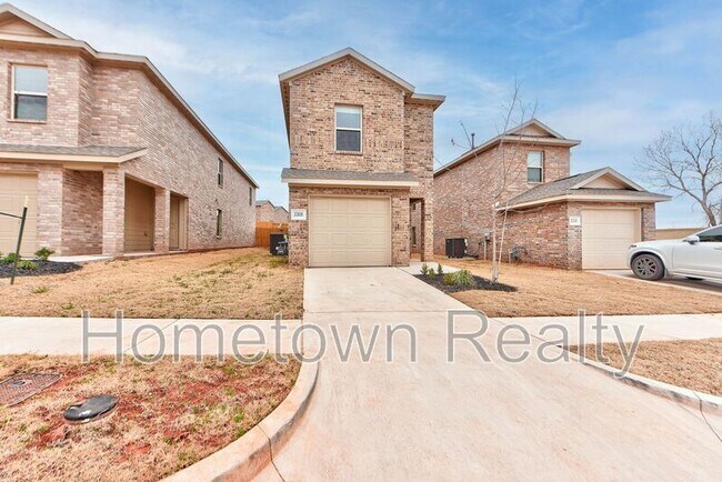 Foto del edificio - 3308 NW 148th St