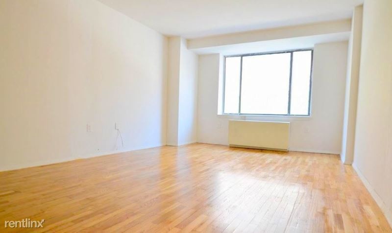 Building Photo - 2 br, 1 bath Apartment - 201 E 28th St