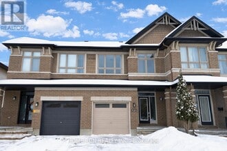 Building Photo - 520 Earnscliffe Grove