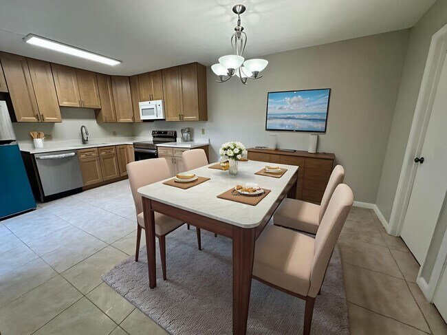 Foto del edificio - 2903 SW 22nd Cir