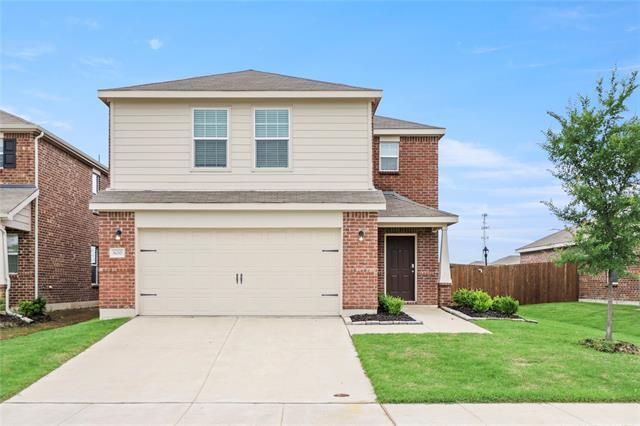 Foto principal - 600 Vicksburg Dr
