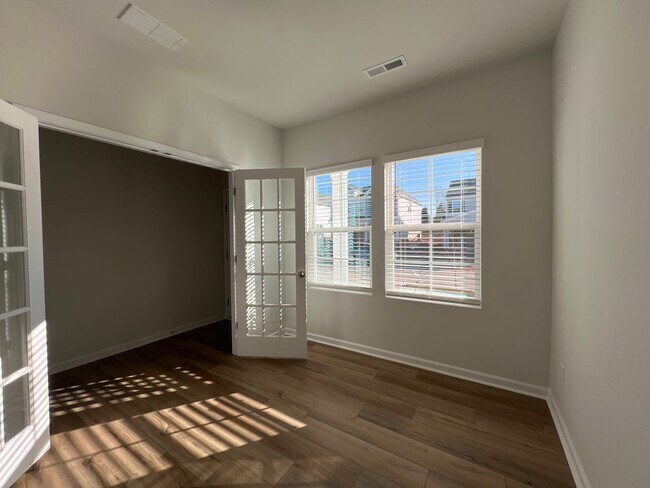 Foto del edificio - Brand New 4 Bedroom 2.5 Bath Home in Kerne...