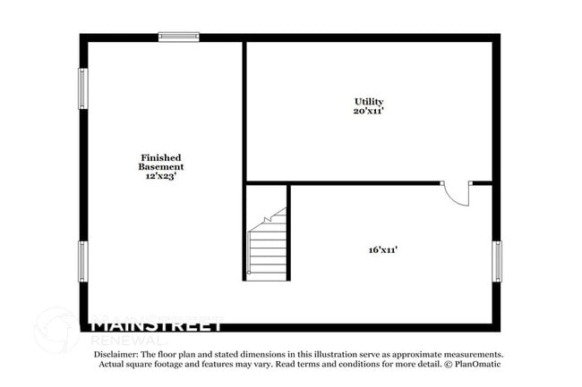 Building Photo - 9600 Pembury Ct