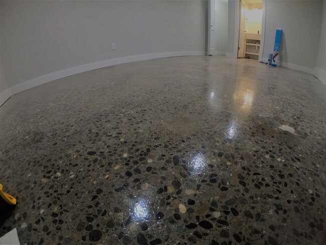 Foto del edificio - 1844 S 250th Pl