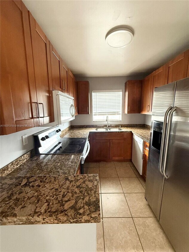Foto principal - 2521 Pierce St
