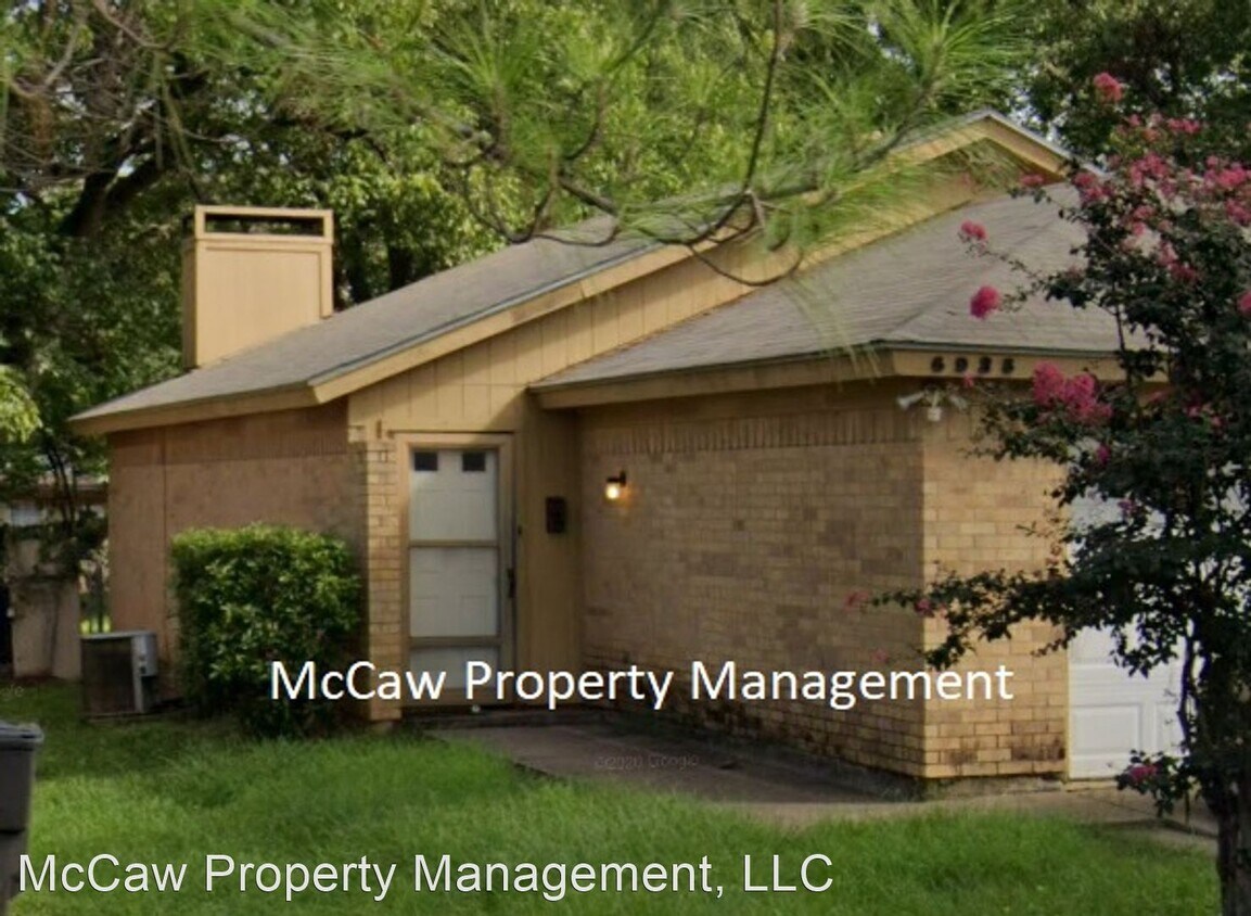 6925 Beaty St, Fort Worth, TX 76112 House Rental in Fort Worth, TX