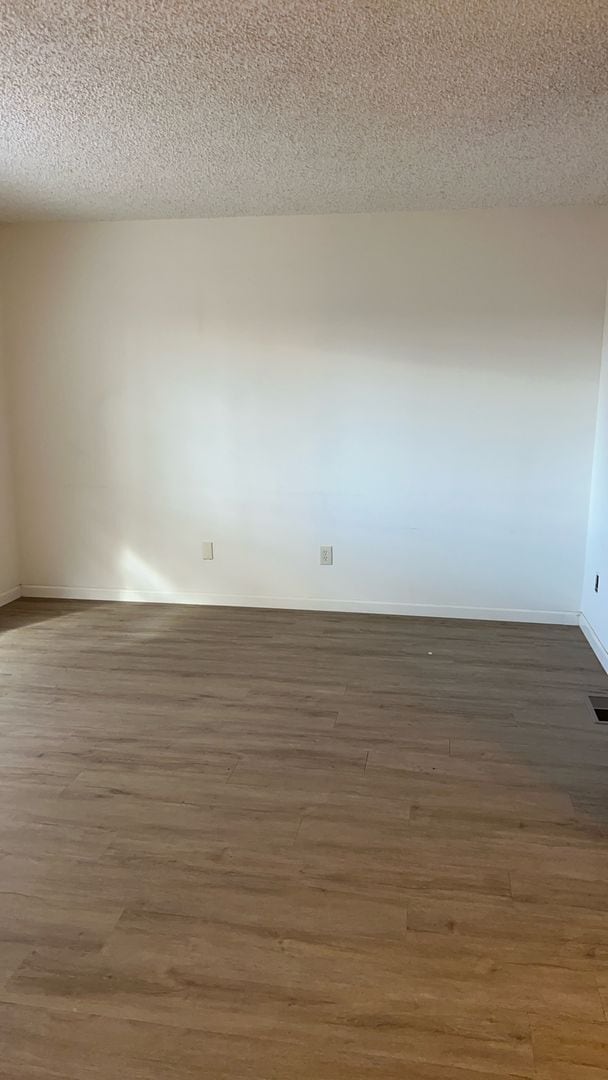 Building Photo - ONLY $1,395 PER MONTH FOR THIS REMODELED 3 BEDROOM, 1.5 BATHROOM UNIT LOCATED IN FALLON