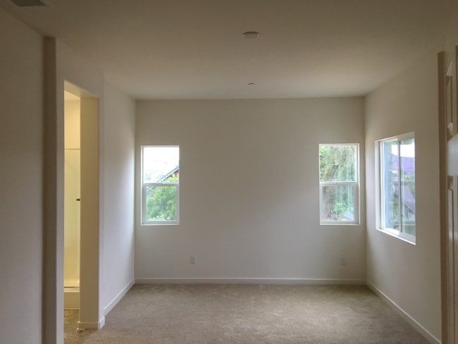 Building Photo - 805 Mallorca Ct