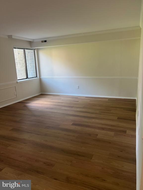 Foto del edificio - 4610 Acton Ct