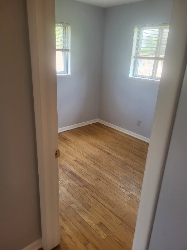 Building Photo - 710 Rhoadesdale Ct