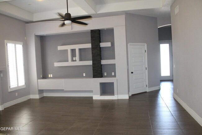 Building Photo - 12300 Hartlepool Dr