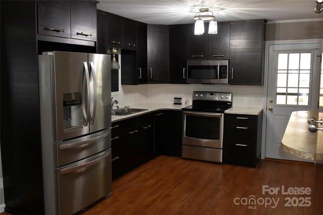 Building Photo - 318 Fulton St