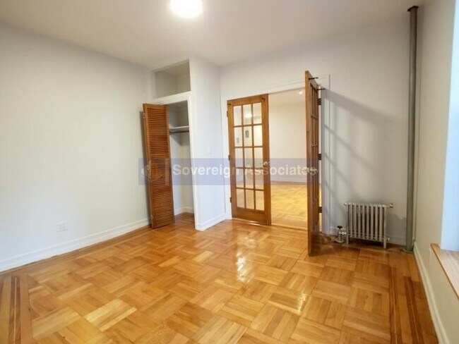 Foto del edificio - 79 Haven Ave