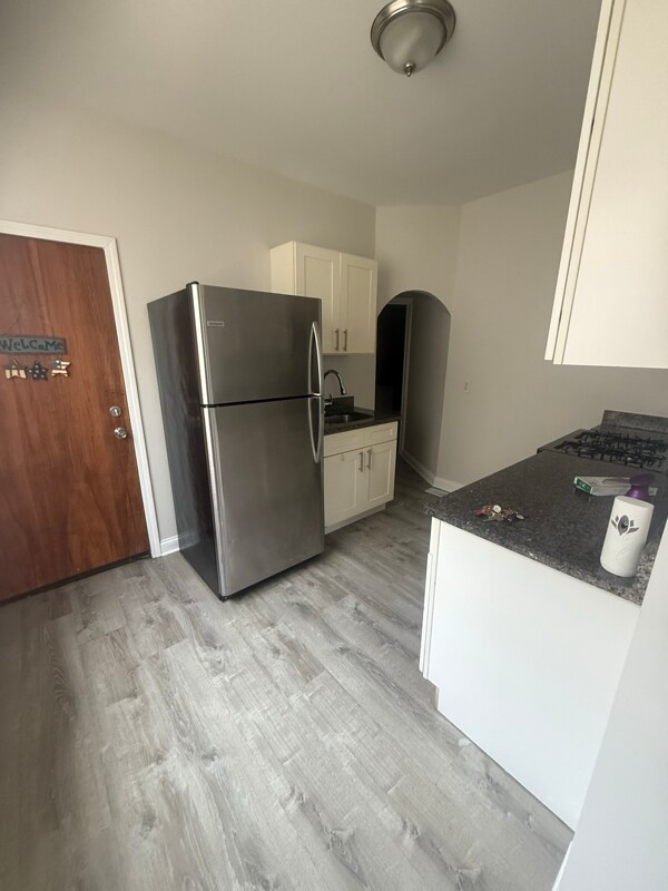 Foto del edificio - 13502 S Brandon Ave