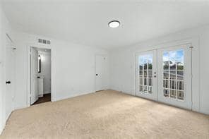 Foto del edificio - 9524 Military Pkwy