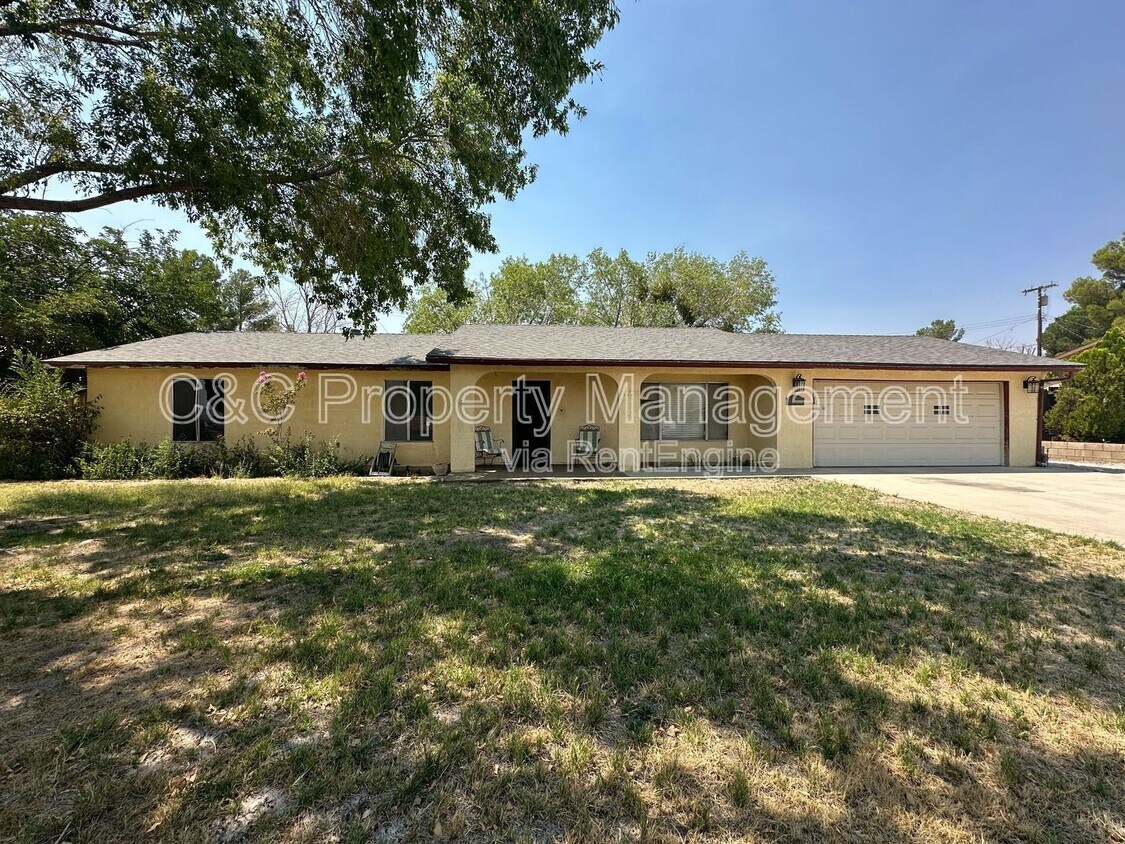 Primary Photo - 14170 Montecito Pl
