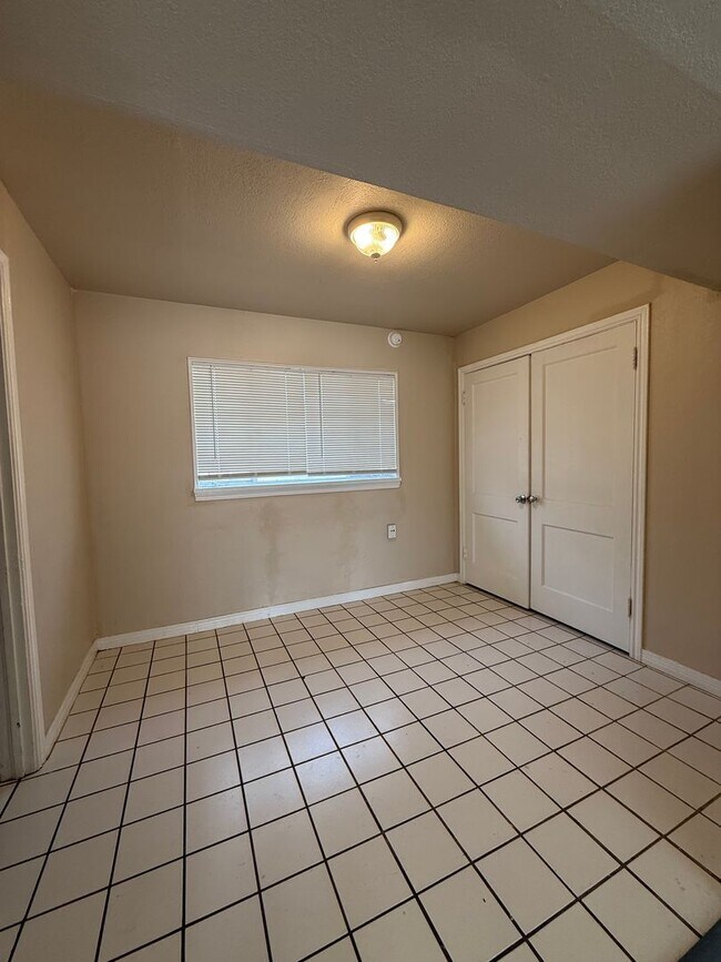 Foto del edificio - Charming 2 bedroom, 1 bathroom home in Norman