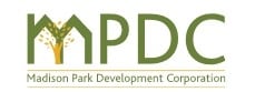 Property Management Company Logo