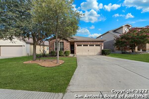 Foto principal - 23031 Airedale Ln