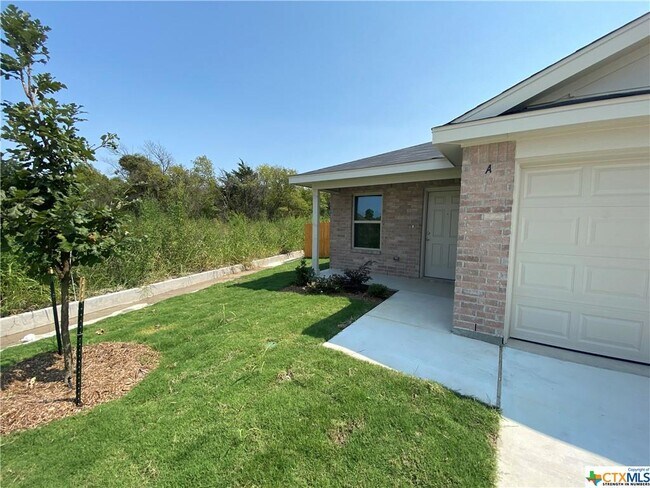 Foto del edificio - 2302 Zanoletti A