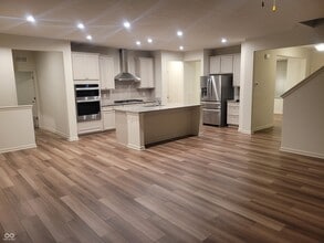 Building Photo - 13228 Caterwood Cir