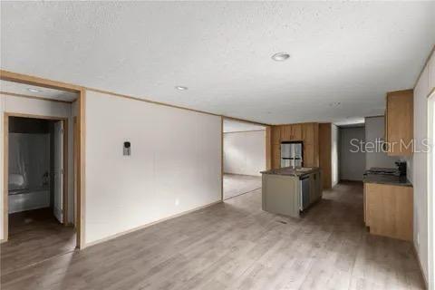 Foto del edificio - 18179 SW 27 St
