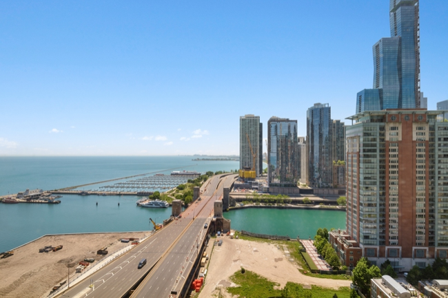 Foto del edificio - 474 N Lake Shore Dr