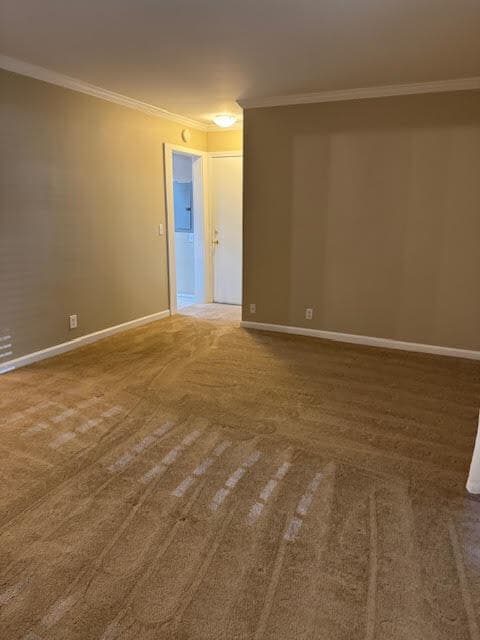 Foto del edificio - Spacious 1 bedroom unit in Green Hills. Gr...