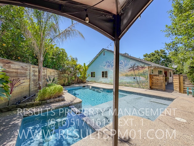 Building Photo - 9524 Kellingworth Ct