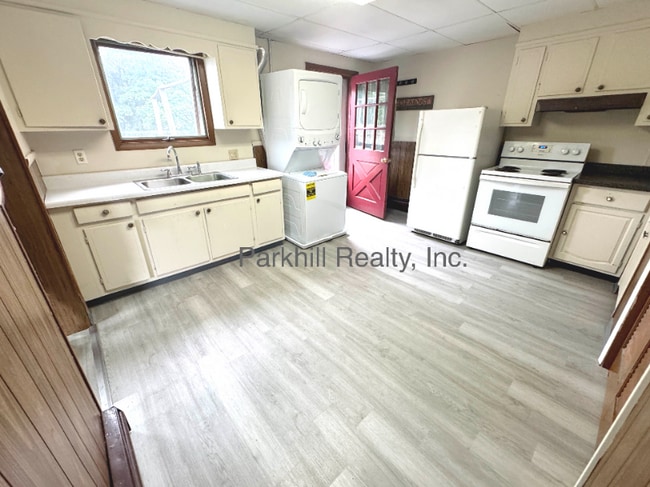 Foto del edificio - 2462 N Delaware Dr