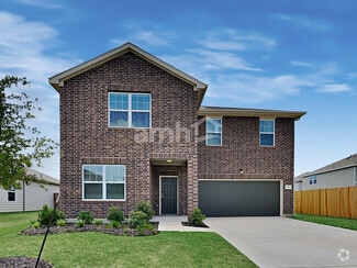 Building Photo - 5023 Highland Crest Dr