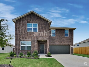 Building Photo - 5023 Highland Crest Dr