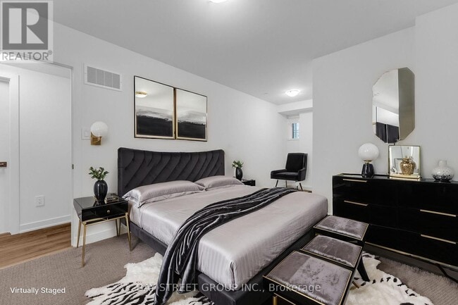 Building Photo - 15-15 Romilly Ave