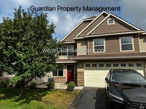 Building Photo - 9913 Vera Cruz Ln