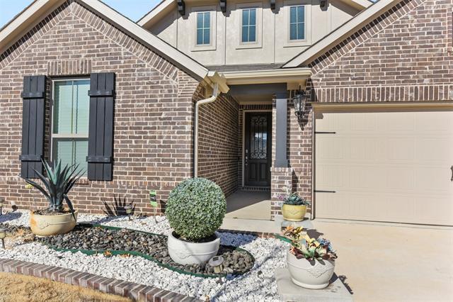 Foto del edificio - 5757 Broad Bay Ln