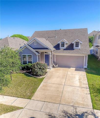 Foto del edificio - 5009 Holliday Dr