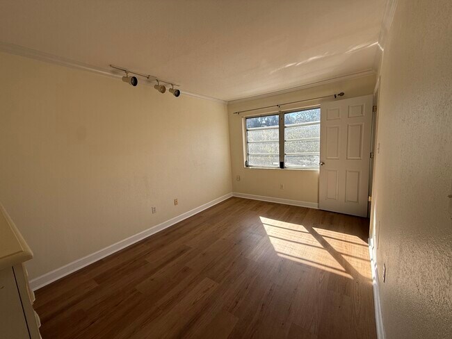 Bedroom 1 - 1700 SW 16th Ct